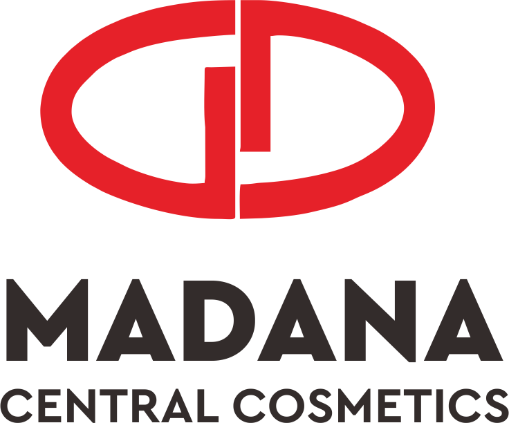MADANA CENTRAL COSMETICS
