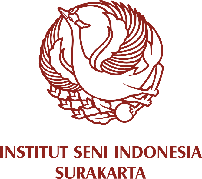 ISI SURAKARTA