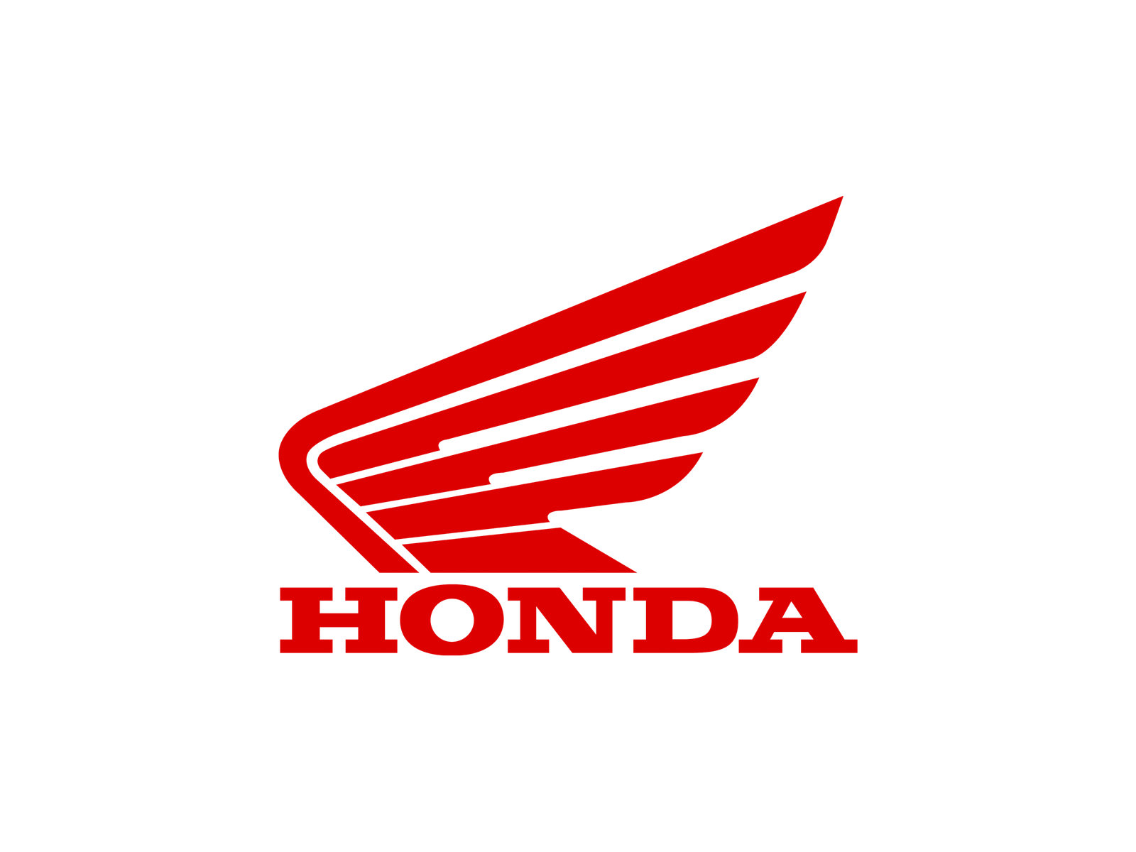 HONDA KOTA SURAKARTA
