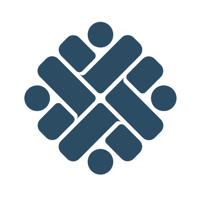 BPVP (BLK Surakarta)